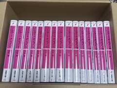【特別価格】ソードアート・オンライン 1巻〜20巻セット 電撃文庫のサムネイル