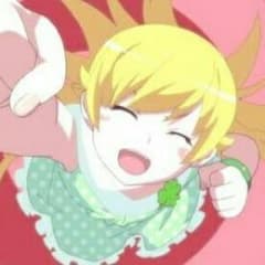 専用のサムネイル