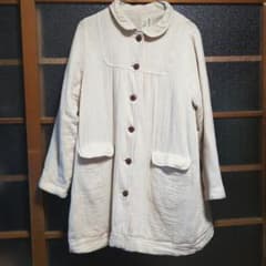オゴチン様専用        サマンサモスモスのサムネイル