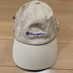 チャンピオン キャップ 帽子のサムネイル
