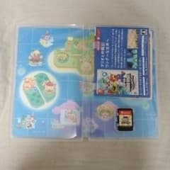 スーパーマリオジャンボリーのサムネイル