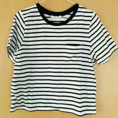 LOWRYS FARM  Tシャツ　＊*のサムネイル