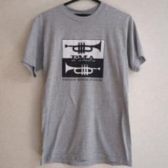 【希少】KEMURI ライブTシャツ バンドT スカパンクのサムネイル