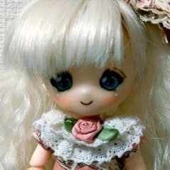 あまむすのサムネイル