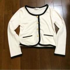 美品です♡のサムネイル