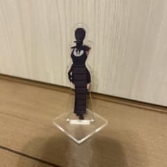 レゼ　ボム　アクスタ　チェンソーマンのサムネイル
