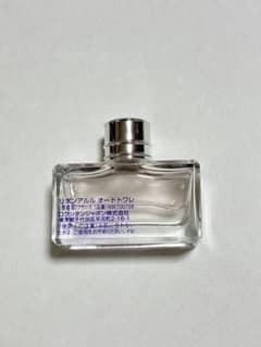 ロクシタン リボンアルル オードトワレ 7.5ml - メルカリ