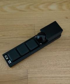 KimiBoard Lite 組み立て済 KimiBoard Lite 組み立て済 - メルカリ