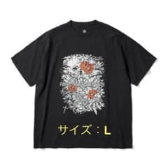 m68040208656_1.jpg?1712382976