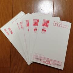 ソラソラ様専ですのサムネイル