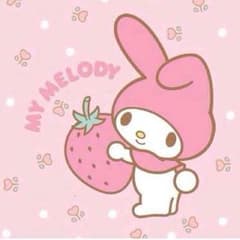 kaori8372様専用のサムネイル