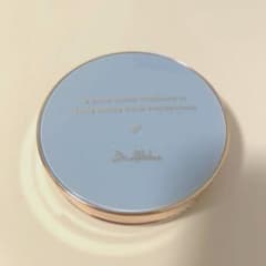 ドクターエルシア　ケースのみのサムネイル
