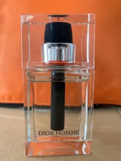 Dior HOMME SPORT  ディオール オム スポーツ 50mlのサムネイル