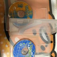 マリオパーティ 6＆7のサムネイル