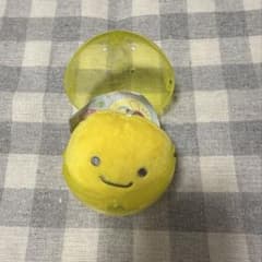 たまごっち ガチャ まるっちのサムネイル