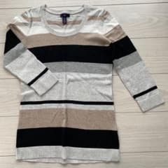 Gap ニット　xsのサムネイル