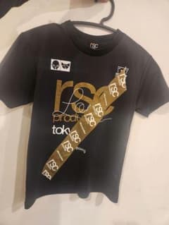 rscTシャツのサムネイル