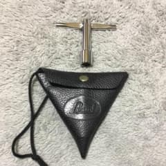 Pearl 純正 ティンパニチューニングキーのサムネイル