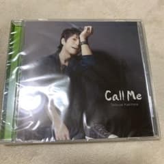 Call Meのサムネイル