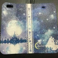 iPhone6/6sケースのサムネイル