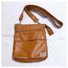 なりなり様専用 PORTER ポーター ショルダーバッグのサムネイル