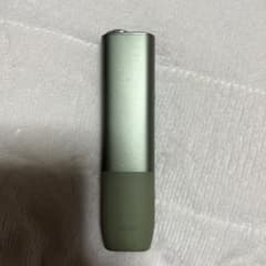 格安！iQOSイルマワンのサムネイル