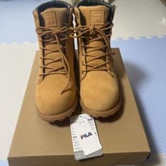 新品　FIRAブームのサムネイル