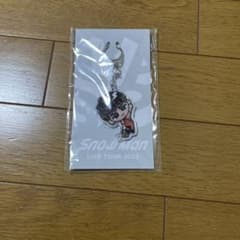 向井康二 すのチルのサムネイル