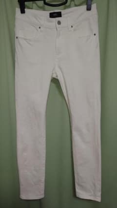 【AZUL BY MOUSSY】A Perfect Skinnyのサムネイル