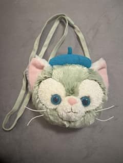 ディズニー Gelatoni ポーチのサムネイル