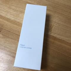 Ｆleuri フルリ クリアゲルクレンズＲ２９００