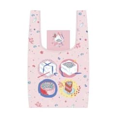 [한정] 해리 포터 카페 상품 에코 백 harry birthday