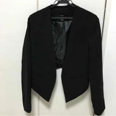 みずこさま専用ですのサムネイル