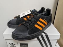 【新品未使用】adidas ポーター PORTER キャンパス campusのサムネイル
