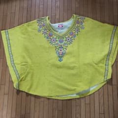 これからの季節に！！のサムネイル