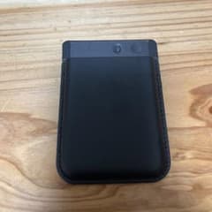 PLAUD NOTEのサムネイル