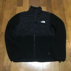 THE NORTH FACE デナリジャケットのサムネイル