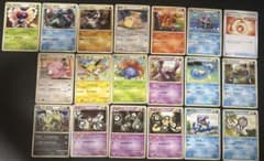 ポケモンカード まとめ売りセット② - メルカリ