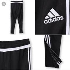 Adidas tiro15のサムネイル