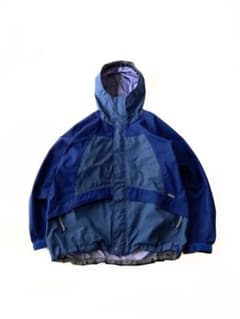 Patagonia Flexi Flyer Jacketのサムネイル
