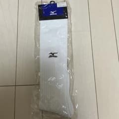 MIZUNOバレーボールソックスのサムネイル