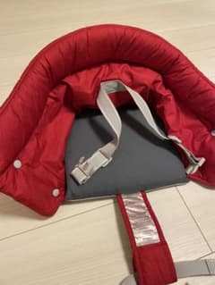 inglesina ファスト テーブルチェアのサムネイル