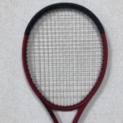 WILSON CLASH 100 V2.0のサムネイル