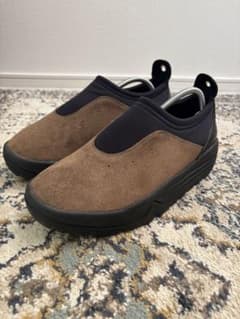 【限定出品】play ground pg garden moc プレイグラウンド