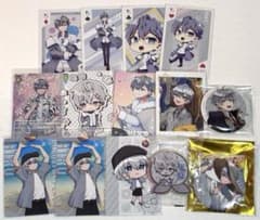 カラフルピーチ ひろくん まとめ売り - メルカリ