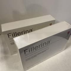 Fillerina Dermo-GRADE 1（2個セット） - メルカリ