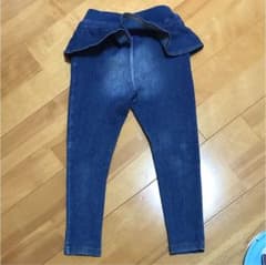 専用！！プティマイン 100cmのサムネイル