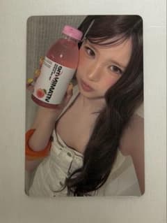 fromis_9 | Shop at Mercari from Japan! | Buyee