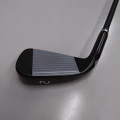 【中古】ピン　G425 クロスオーバー ユーティリティのサムネイル