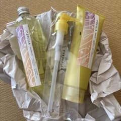 MEDULLA シャンプー トリートメント セット - メルカリ